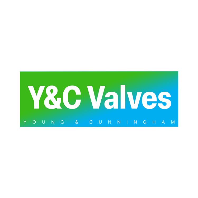 YC-logo-square