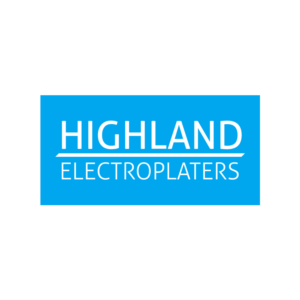 highland-logo-square